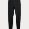 Go Train High Waisted Gym Leggings