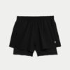 Layered Stormwear™ Shorts