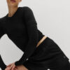 Layered Stormwear™ Shorts