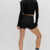 Layered Stormwear™ Shorts