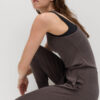 Modal Rich Cool Comfort™ Relaxed Jumpsuit