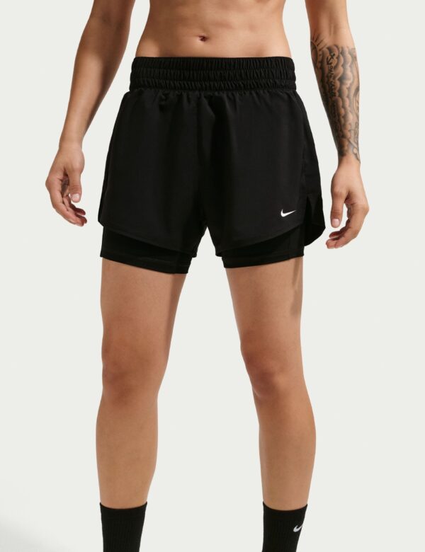 Nike at M&S