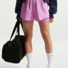 One Dri-FIT High Waisted 2-in-1 Shorts