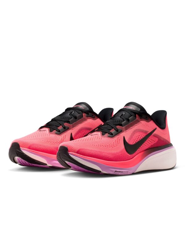 Pegasus 42 Trainers