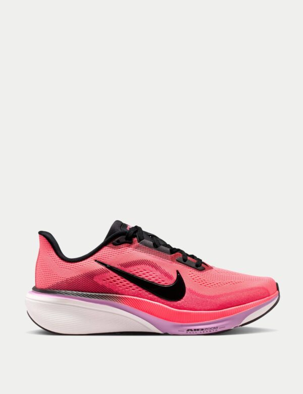 Pegasus 42 Trainers