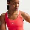Pro Dri-Fit Round Neck Tank Top