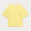 Pure Cotton Appliqué T-Shirt