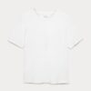 Pure Cotton Everyday Fit T-Shirt