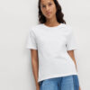 Pure Cotton Everyday Fit T-Shirt