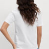 Pure Cotton Everyday Fit T-Shirt