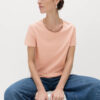 Pure Cotton T-Shirt
