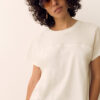 Pure Cotton T-Shirt