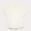 Pure Cotton T-Shirt
