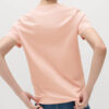 Pure Cotton T-Shirt