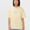 Pure Cotton Tennis Graphic T-Shirt