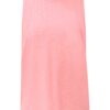 Soft Flow Vest