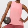 Soft Flow Vest