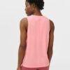 Soft Flow Vest