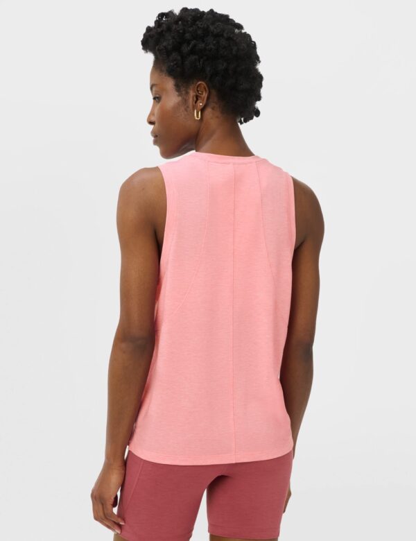 Soft Flow Vest