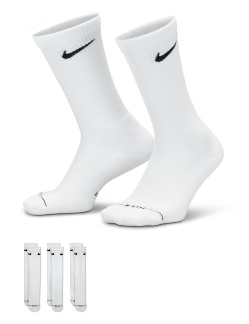 Sports Accessories at M&S