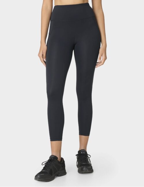 Sweaty Betty Clothing at M&S