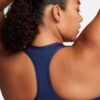 Swoosh™ Medium Support Sports Bra