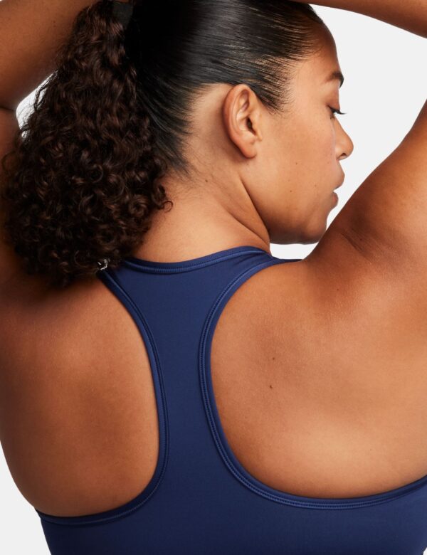 Swoosh™ Medium Support Sports Bra