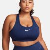 Swoosh™ Medium Support Sports Bra