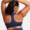 Swoosh™ Medium Support Sports Bra