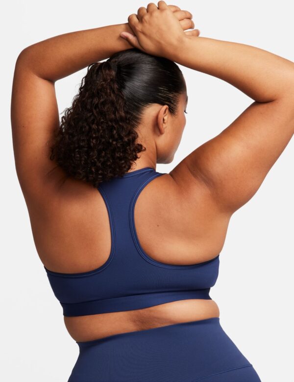 Swoosh™ Medium Support Sports Bra