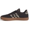 VL Court 3.0 Cupsole Trainers