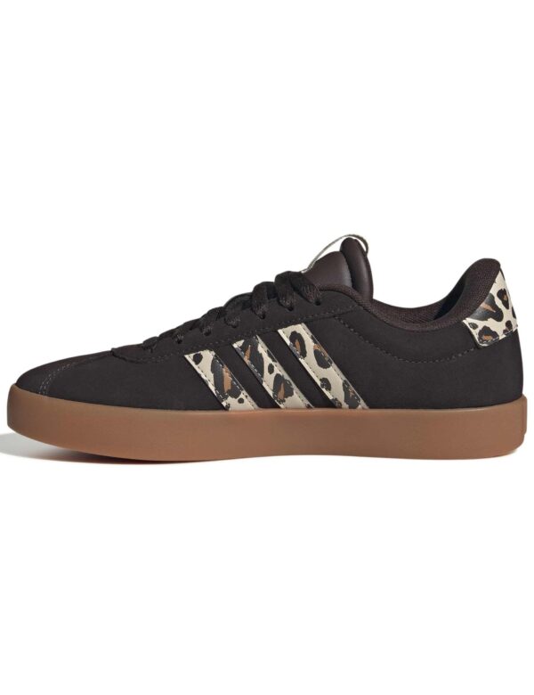 VL Court 3.0 Cupsole Trainers
