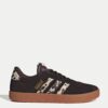 VL Court 3.0 Cupsole Trainers