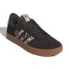 VL Court 3.0 Cupsole Trainers