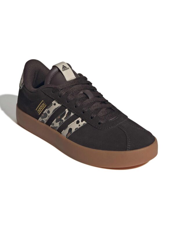 VL Court 3.0 Cupsole Trainers