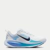 Vomero 18 Trainers
