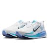 Vomero 18 Trainers