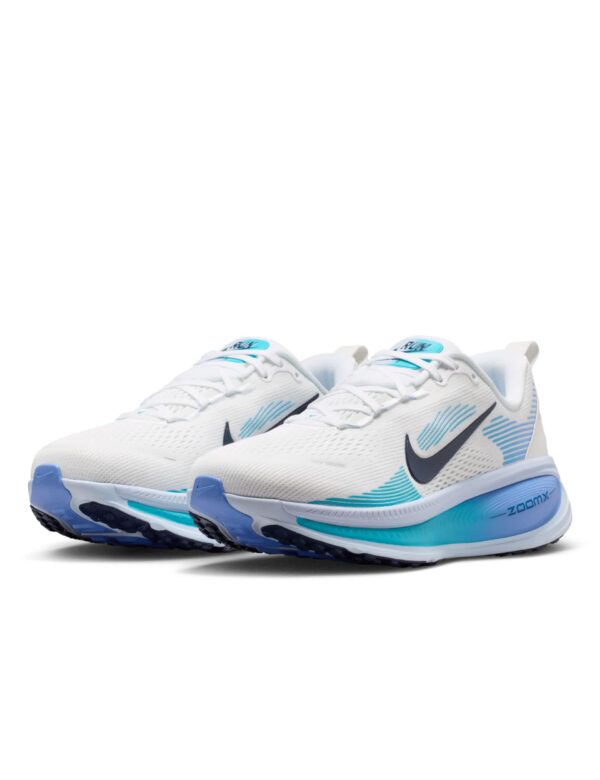 Vomero 18 Trainers