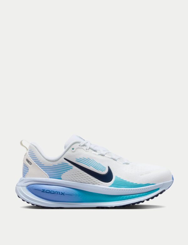 Vomero 18 Trainers