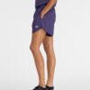 Woven Sports Shorts