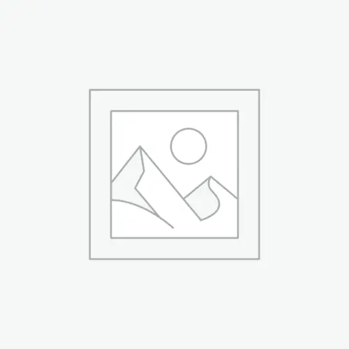 woocommerce-placeholder Agave In Cream Squat Pot